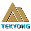 苏州市金年会电子有限公司